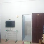 Rumah Singgah Keluarga